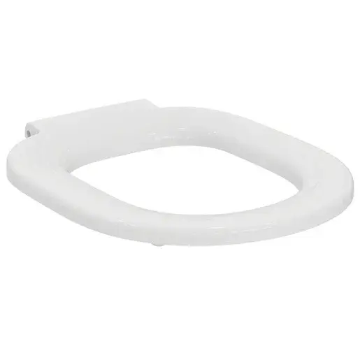 Ideal Standard Connect wc doska z duroplastu v bielej farbe K706001