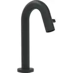 Hansa Nova ventil čierna 5093810133