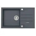 Alveus Rock 130 drez twilight05 1107843