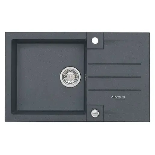 Alveus Rock 130 drez twilight05 1107843