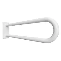 Bemeta Help madlo biela 301102304