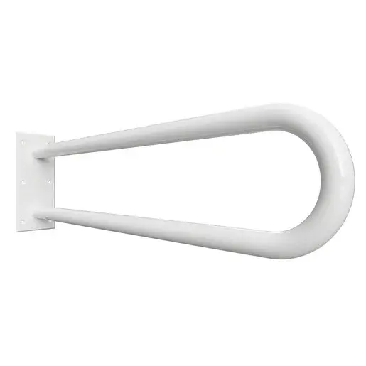 Bemeta Help madlo biela 301102304