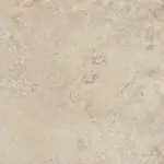 Dlažba STN Serena cream 60x60 cm mat SERENA60CR