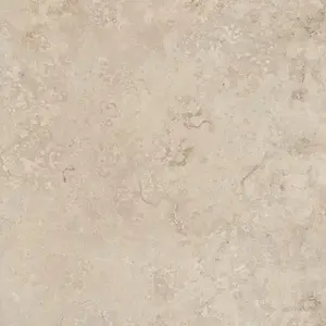 Dlažba STN Serena cream 60x60 cm mat SERENA60CR