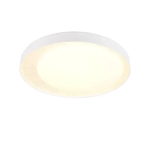 Reality Aleta stropné svetlo biela r64611101 RER64611101