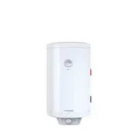 Bojler Metalac 80 litrov 118012777