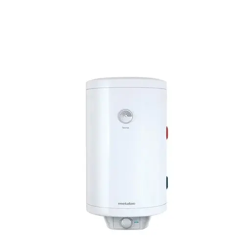 Bojler Metalac 80 litrov 118012777