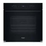 Whirlpool vstavaná elektrická rúra WOI78PT1SBA