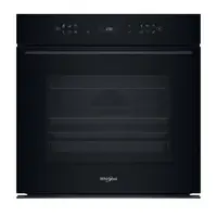 Whirlpool vstavaná elektrická rúra WOI78PT1SBA