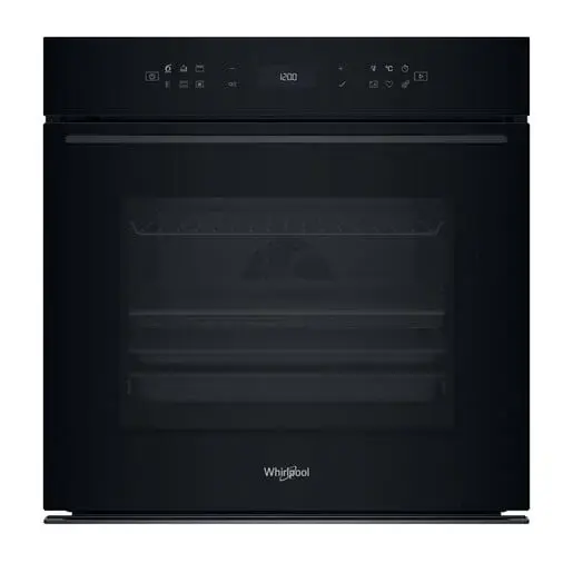 Whirlpool vstavaná elektrická rúra WOI78PT1SBA