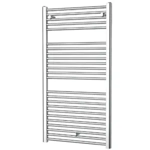 GRENADA CHROM 1135/750