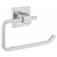 Tesa Exxclusiv držiak toaletného papiera nerez 40414-00000-00