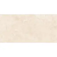 Dlažba Sintesi Framework beige 60x119,8 cm mat FWORK23050