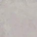 Dlažba Sintesi Framework dust 60x60 betón cm mat FWORK23099