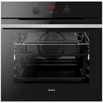 Elektrická vstavaná rúra Amica ED3751BAV