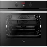 Elektrická vstavaná rúra Amica ED3751BAV