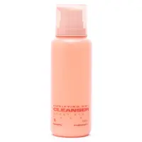 Simpl Therapy Čisticí gel 180 ml