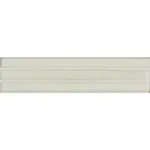 Obklad Ragno Look lino Struttura 3D Yubi 6x24 cm lesk RCU4