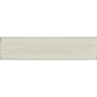 Obklad Ragno Look lino Struttura 3D Yubi 6x24 cm lesk RCU4