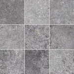 Dlažba Rako Shade gravel 10x10 cm mat DAK11888.1