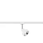 Trio Duoline bodové osvetlenie biela 78070131 TR78070131