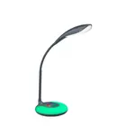Reality Krait led stolová lampa antracit r52781242 RER52781242