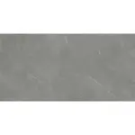 Dlažba Rako Fly smoke 60x120 cm mat DAKV9884.1