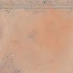 Schodovka Rako Craft pottery 60x60 cm mat DCP62892.1