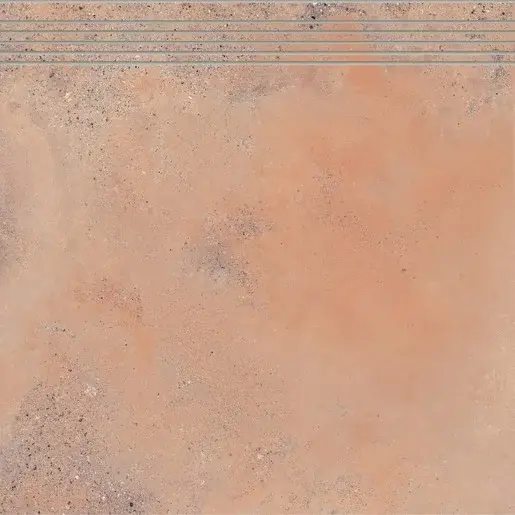 Schodovka Rako Craft pottery 60x60 cm mat DCP62892.1