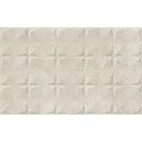 Obklad Geotiles Portland marfil cubes 33x55 cm mat PORTLANDMAD