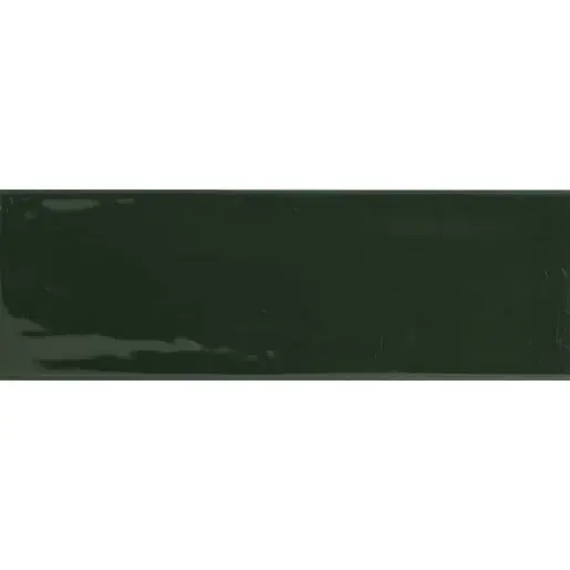 Obklad Rako Compila botanic 10x30 cm lesk GARJD863.1