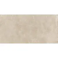 Dlažba Rako Dale suri 30x60 cm reliéfna DARSR881.1