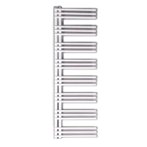 Radiátor kombinovaný SAT HTO 154x50 cm biela SATRAHTO5001540