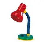 Trio Pronto stolová lampa mix farieb 5027011-17 TR5027011-17