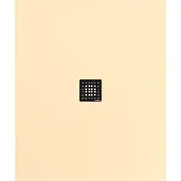 Polysan Flexia sprchová vanička obdĺžniková 120x100 cm liaty mramor béžová 71563.81