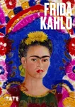 Artists Series: Frida Kahlo - Beatriz Garcia-Velasco