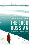 Good Russian - Bakunina Jana