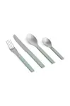 Súprava príborov HAY MVS 4 x 23,5 cm 4 elementy