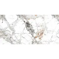Dlažba Kale Royal Marbles patagonia veiny 60x120 cm leštená MPBR1010