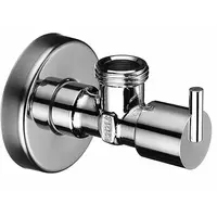 SCH roh.ventil Pint 1/2"x1/2"