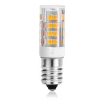 LED žiarovka E14 L52299