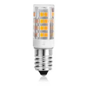 LED žiarovka E14 L52299