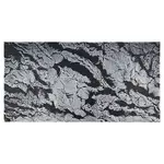 Panel kámen c-s xl 50x100cm 1bal=4m2