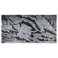 Panel kámen c-s xl 50x100cm 1bal=4m2