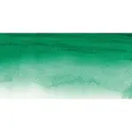 Akvarelová barva Sennelier 10ml – 837 Viridian Green