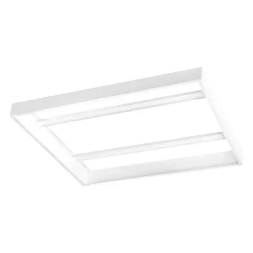 Eglo Salobrena montážny rámček 61358