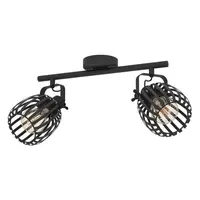 Bodové osvetlenie Eglo GIRONA 900662