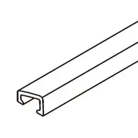 Náhradný diel lišta na SAT TEX BB NDSATTEXSBBC8024