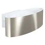 LED nástenné svietidlo Eglo MACCACARI mix farieb 98543