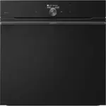 Multifunkčná rúra Gorenje čierna BP6138B